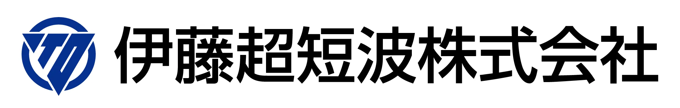 ひざ 足の症状 痛み しびれ 違和感 えこだ駅前 山田整形外科